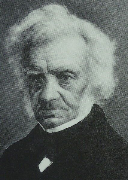 File:Ferdinand Keller.jpg