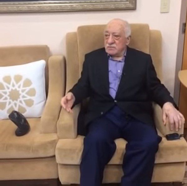 File:Fethullah Gülen 2016.jpg