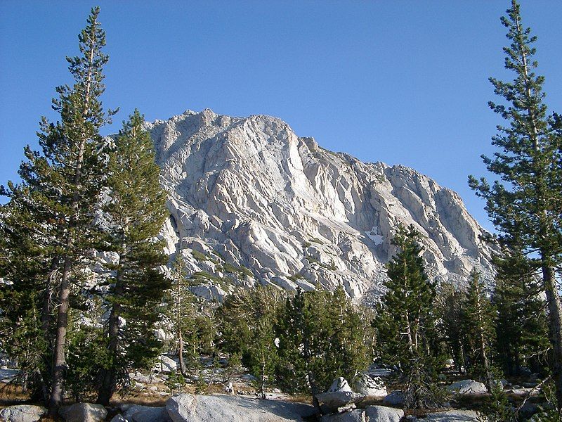 File:Fletcher Peak, CA.jpg