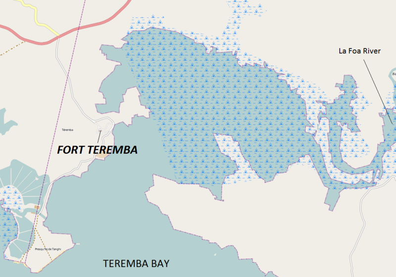 File:Fort Teremba.png