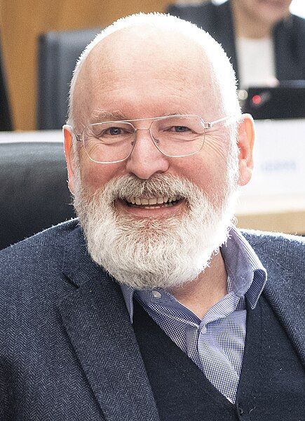 File:Frans Timmermans 2023.jpg