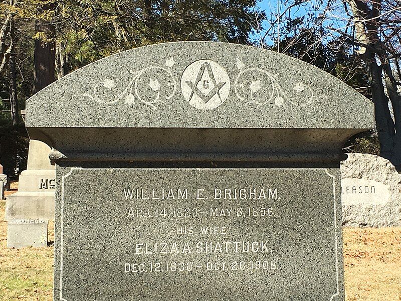 File:Free Mason Stone.JPG