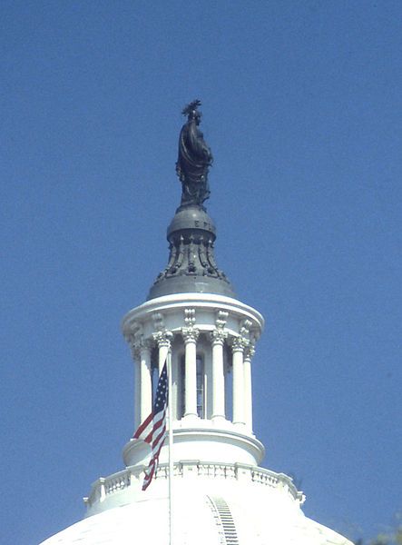 File:FreedomStatue.jpg