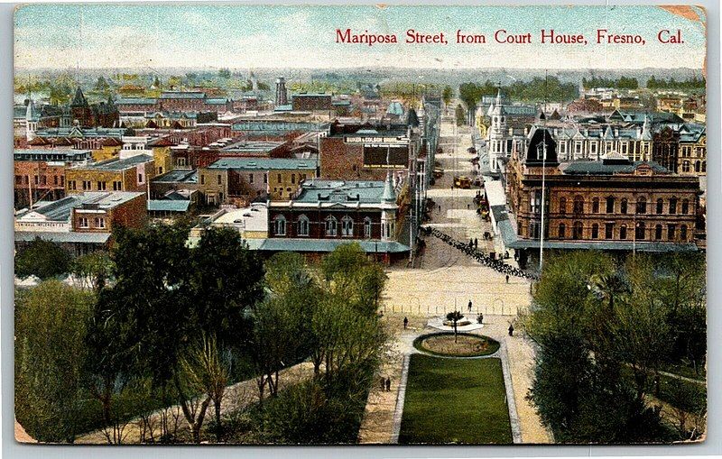 File:Fresno 1908 Postcard.jpg