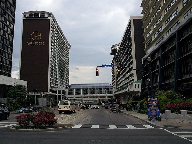 File:Galt House Towers.jpg