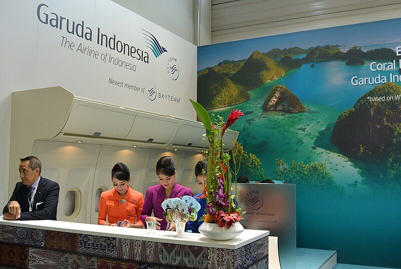 File:Garuda Indonesia ITB2014.jpg