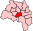 File:GatesheadEast1983Constituency.svg