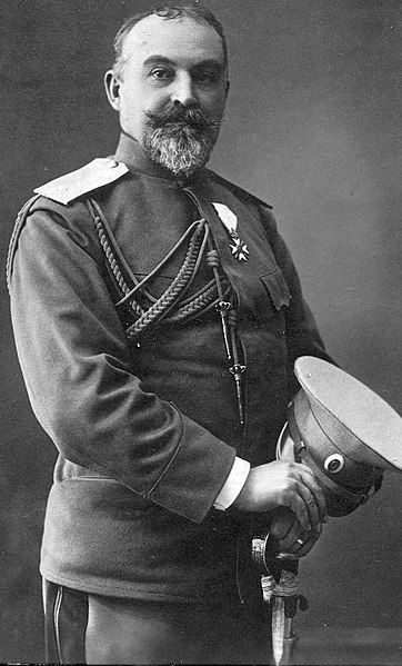 File:General Kliment Bojadzijev.jpg