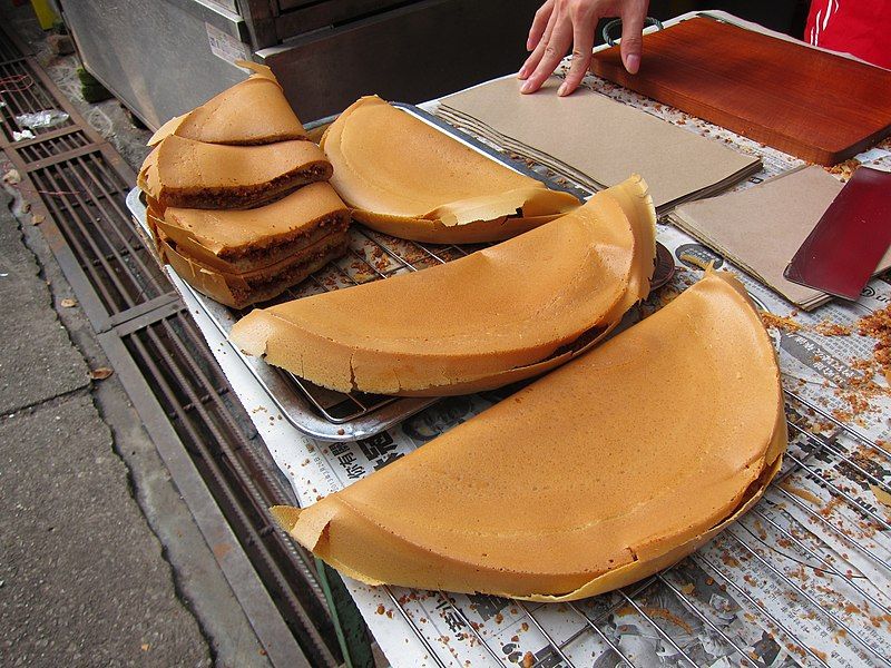 File:Giant Apam Balik.jpg