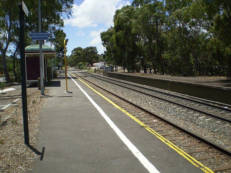 File:GlenaltaRailwayStationAdelaide.jpg