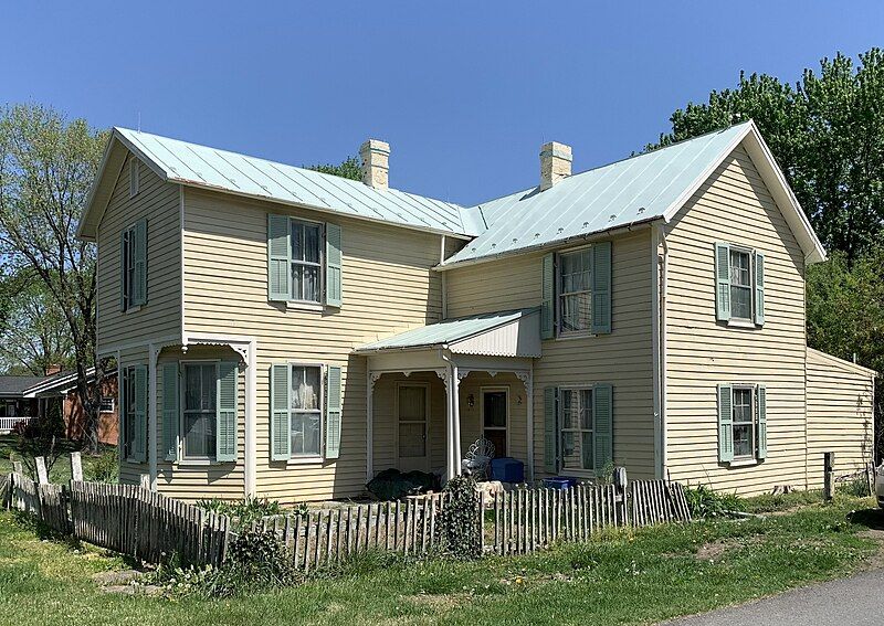 File:Gordon-Sperry House.jpg