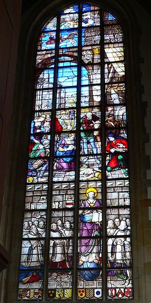 File:Gouda-Sint-Janskerk-Glas12.jpg