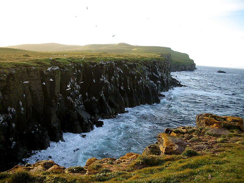 File:Grímsey Iceland.JPG