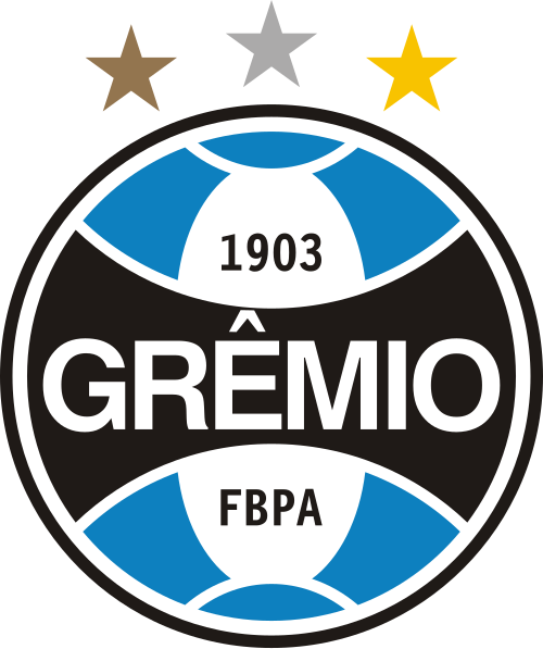 File:Gremio logo.svg