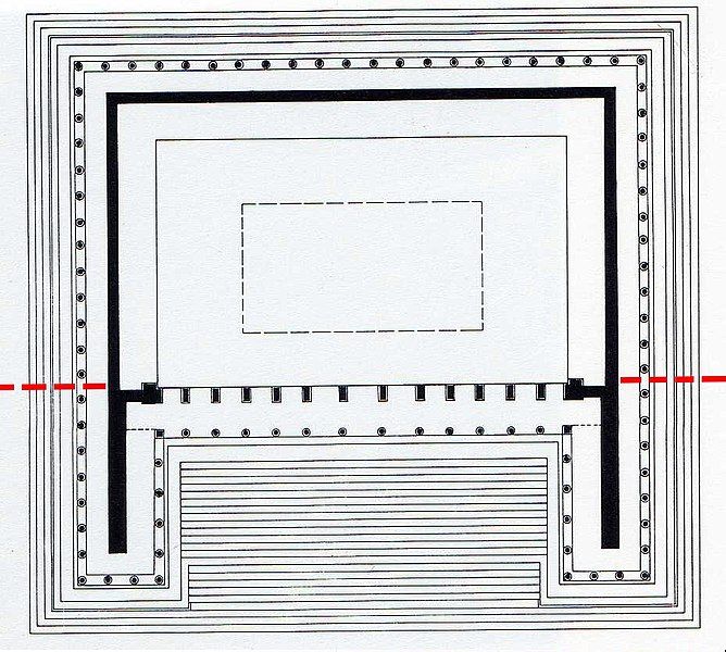 File:Grundriss-Pergamonlatar rotate.jpg