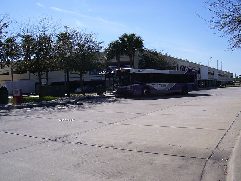 File:HARTline Bus 2.jpg