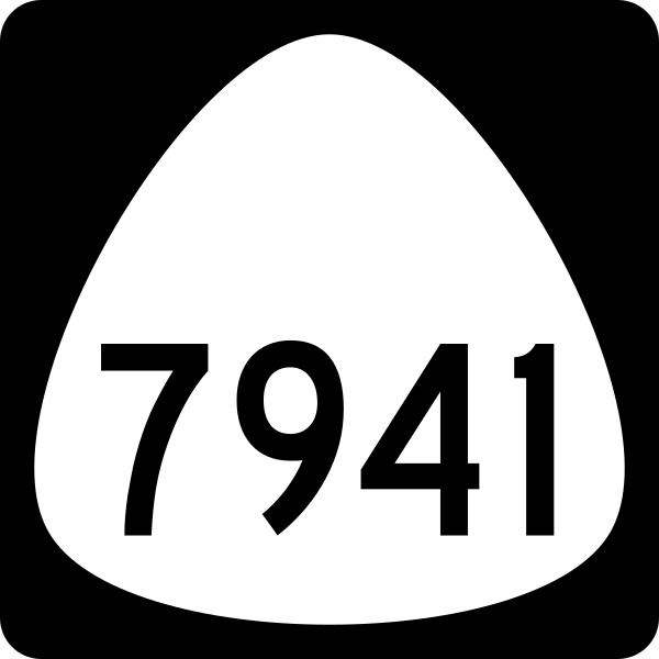 File:HI-7941.svg