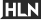 File:HLN 2014 logo.svg