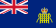 HM Customs Ensign