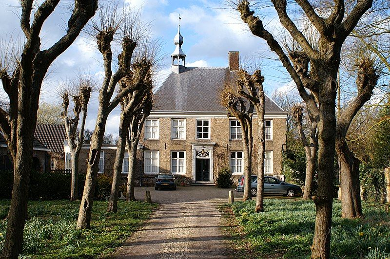 File:Haanwijk 4.jpg