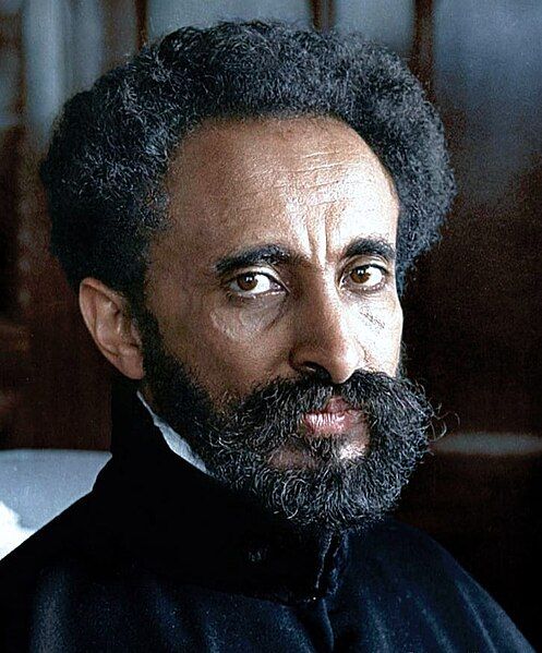 File:Haile Selassie 1935.jpg