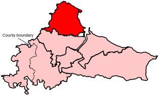 File:Hartlepool Constituency 2023.svg