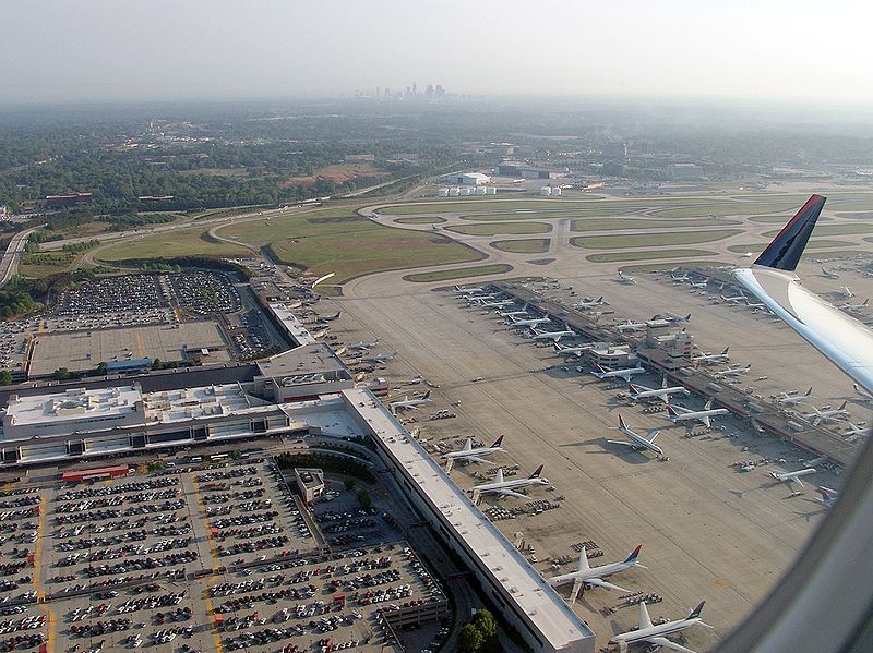 File:Hartsfield-Jackson overview.jpg