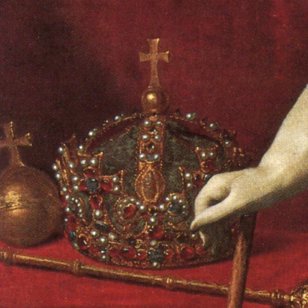 File:Henry VIII's Crown.jpg