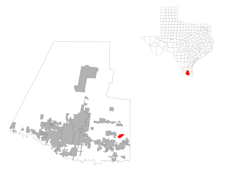 File:Hidalgo County IndianHills.svg