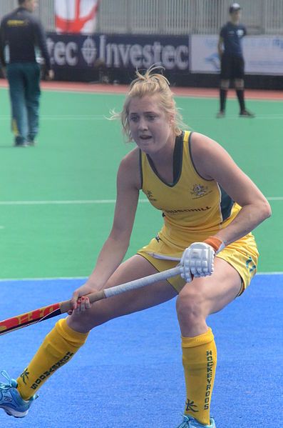 File:Hockeyroos 2013 (9212369258).jpg