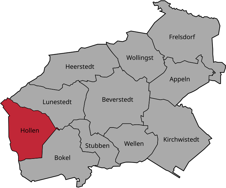 File:Hollen in Beverstedt.svg