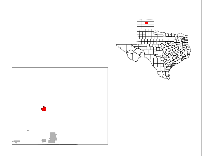 File:Hutchinson County Stinnett.svg