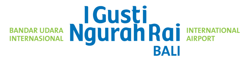 File:Igustingurahraiairportlogo.png