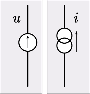 File:Impedance analogy current.svg