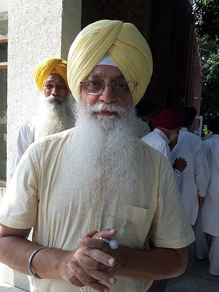 File:Inderbir Singh Nijjar.jpg