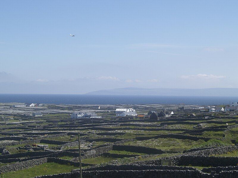 File:Inis Meain 2.JPG