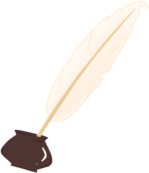 File:Ink and Quill.png