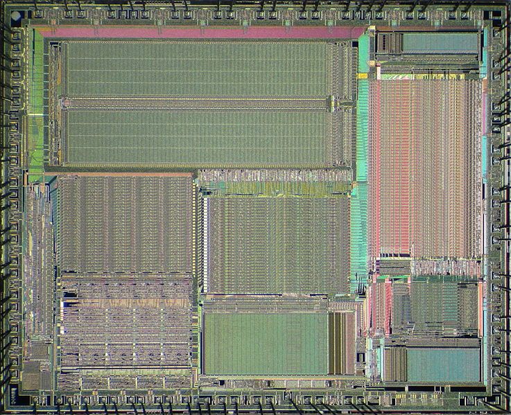 File:Inmos T805 die.JPG