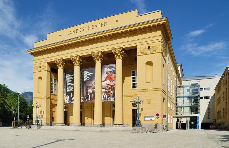 File:Innsbruck - Landestheater3.jpg