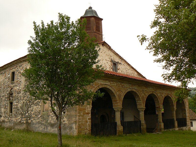 File:Izvora-church-02.jpg