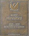 George Hannaford[27]