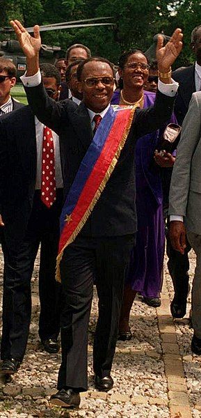 File:Jean-Bertrand Aristide.jpg