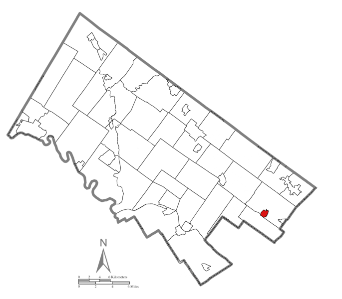 File:Jenkintown Montgomery County.png