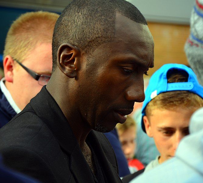 File:Jimmy Floyd Hasselbaink.jpg