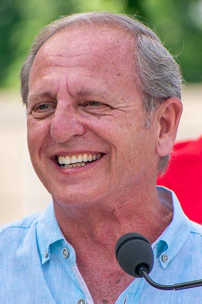 File:Joe Mancinelli (cropped).jpg