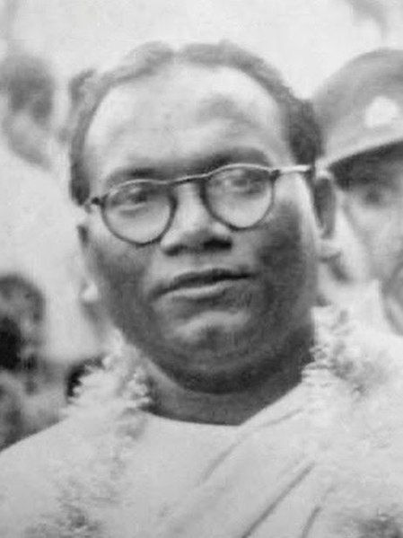 File:Jogendra Nath Mandal.jpg