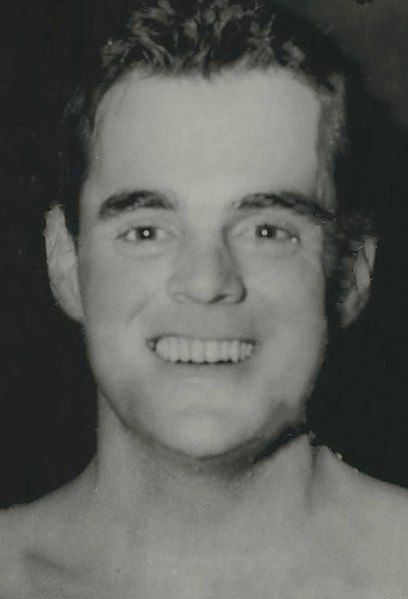 File:John Davies swimmer.jpg