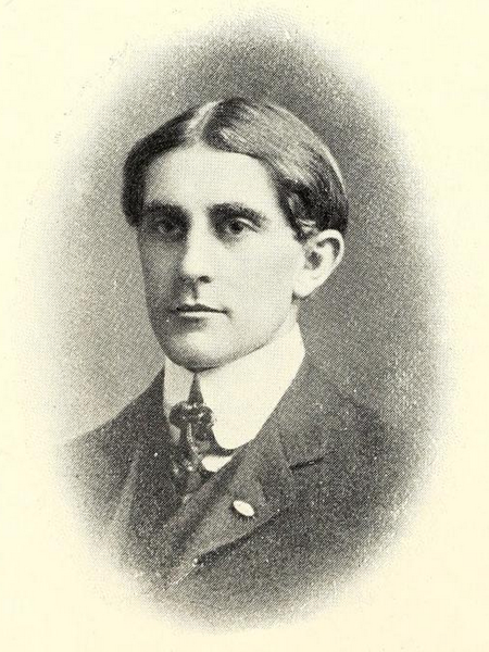 File:John P Stewart.png