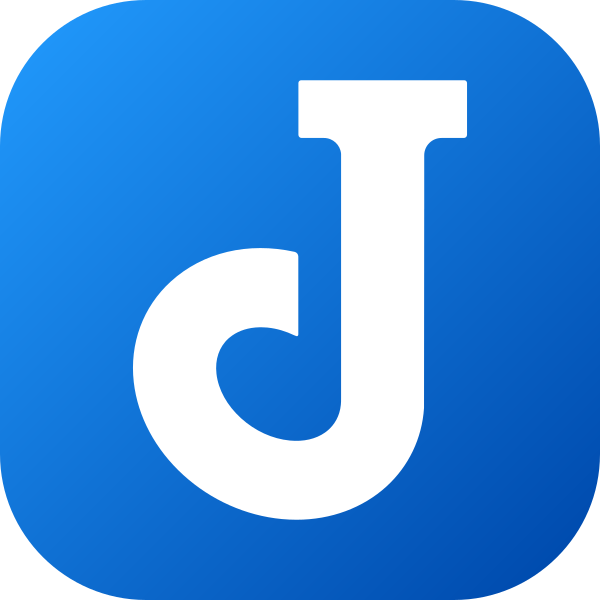 File:Joplin-icon.svg