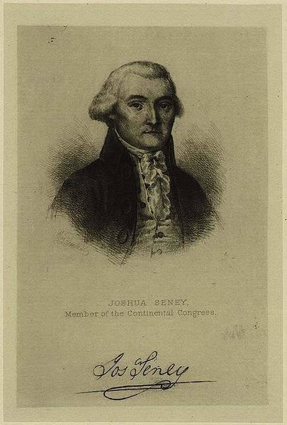 File:Joshua Seney.jpg